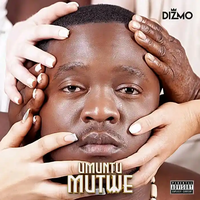Dizmo ft chef 187 , Y ace – all network mp3