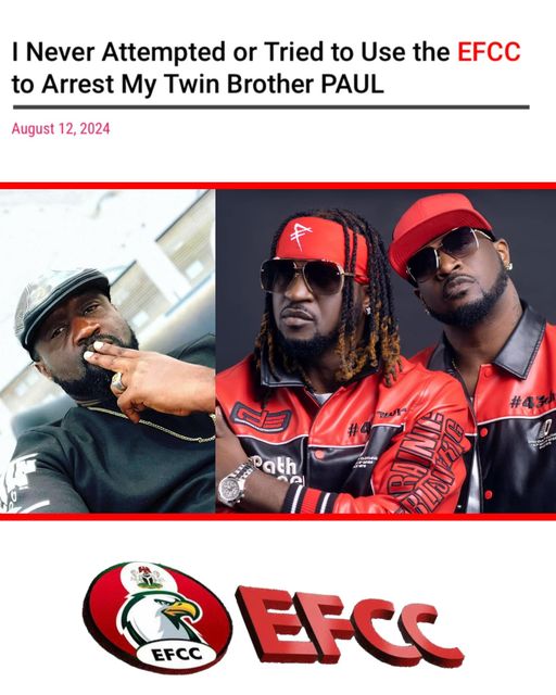 P-SQUARE