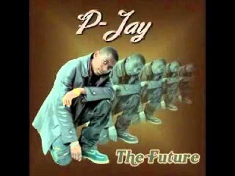 AKASUBA-P JAY