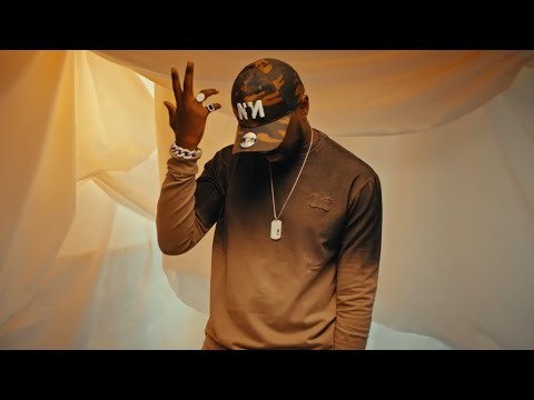 Dadju-Assez