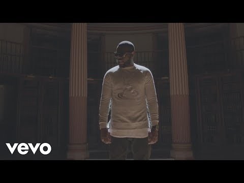 GIMS-Est ce que tu maimes