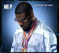 Mr P – Winning