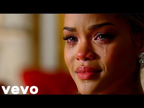 Rihanna-Satan Has No Power