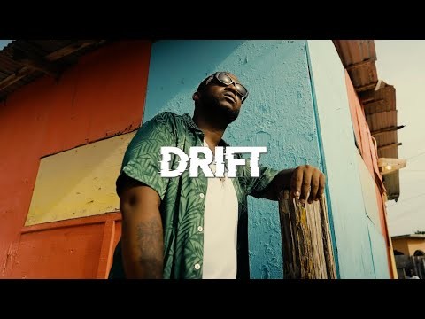 Teejay-Drift