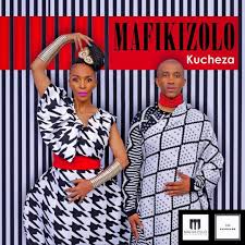 Mafikizolo-kucheza